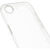 AirMatte iPhone 16e/17e EPICO
