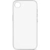 AirMatte iPhone 16e/17e EPICO