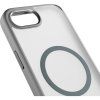 HeroMatte Pro Mag+ iP16e/17e gray EPICO