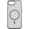 HeroMatte Pro Mag+ iP16e/17e gray EPICO