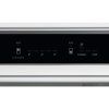 ENA7CE18S1 CHLADNIČKA KOMBI V ELECTROLUX