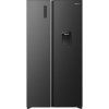 RS3P558NMFD CHLADNIČKA SBS HISENSE