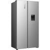 RS3P558NMID CHLADNIČKA SBS HISENSE