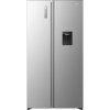 RS3P558NMID CHLADNIČKA SBS HISENSE