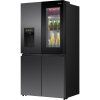 RQ600P7SKE CHL. MULTI DOOR HISENSE