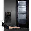 RQ600P7SKE CHL. MULTI DOOR HISENSE