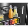 RQ600P7SKE CHL. MULTI DOOR HISENSE