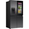 RQ600P7SKE CHL. MULTI DOOR HISENSE