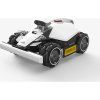Robotická LUBA mini 2 AWD 1000 MAMMOTION