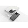 SlimDual 5000mAh SQ1B3D (S1B3D) CUBENEST