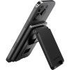 SlimDual 5000mAh SQ1B3D (S1B3D) CUBENEST