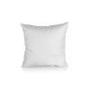 Polštářek INSPIRATION 40x40cm