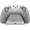 G7 PRO Mech White GAMESIR