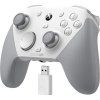 G7 PRO Mech White GAMESIR
