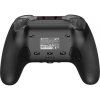 G7 PRO Shadow Ember GAMESIR