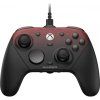 G7 PRO Shadow Ember GAMESIR