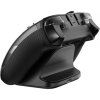 G7 PRO Zenless Zone Zero GAMESIR