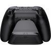 G7 PRO Zenless Zone Zero GAMESIR