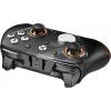 G7 PRO Zenless Zone Zero GAMESIR