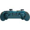G7 PRO Wuchang edition GAMESIR