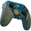 G7 PRO Wuchang edition GAMESIR