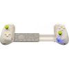 X5s ZZZ Wrl Mobile Controller Wh GAMESIR