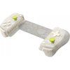 X5s ZZZ Wrl Mobile Controller Wh GAMESIR