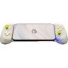 X5s ZZZ Wrl Mobile Controller Wh GAMESIR