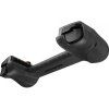 X5s ZZZ Wrl Mobile Controller Bk GAMESIR