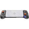 X5s ZZZ Wrl Mobile Controller Bk GAMESIR