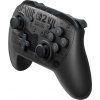 NS2 Pro Controller Resident Evil RE