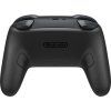 NS2 Pro Controller Resident Evil RE