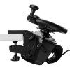 T128 SimTask Farming Pack THRUSTMASTER