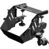 T128 SimTask Farming Pack THRUSTMASTER