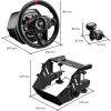 T128 SimTask Farming Pack THRUSTMASTER