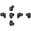 Redmi Buds 6 Play Black XIAOMI