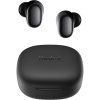 Redmi Buds 6 Play Black XIAOMI