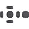 Redmi Buds 6 Play Black XIAOMI