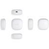 Redmi Buds 6 Play White XIAOMI