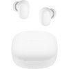 Redmi Buds 6 Play White XIAOMI