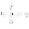 Redmi Buds 6 Play White XIAOMI