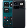 Phone 4a Pro 8/128GB Black NOTHING