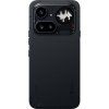 Phone 4a Pro 8/128GB Black NOTHING