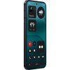 Phone 4a Pro 8/128GB Black NOTHING