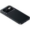 Phone 4a Pro 8/128GB Black NOTHING