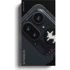 Phone 4a Pro 8/128GB Black NOTHING