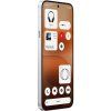 Phone 4a Pro 8/128GB Silver NOTHING