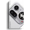 Phone 4a Pro 8/128GB Silver NOTHING