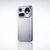 Phone 4a Pro 12/256GB Silver NOTHING