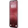 Phone 4a Pro 12/256GB Pink NOTHING